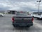 2020 RAM 1500 Classic Warlock