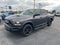 2020 RAM 1500 Classic Warlock