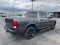 2020 RAM 1500 Classic Warlock