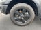 2020 RAM 1500 Classic Warlock