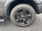 2020 RAM 1500 Classic Warlock