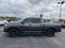 2020 RAM 1500 Classic Warlock