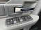 2020 RAM 1500 Classic Warlock