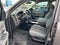 2020 RAM 1500 Classic Warlock