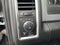 2020 RAM 1500 Classic Warlock