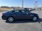 2017 Chevrolet Malibu LT 1LT