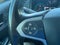 2017 Chevrolet Colorado ZR2