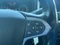2017 Chevrolet Colorado ZR2