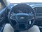 2017 Chevrolet Colorado ZR2