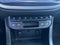 2017 Chevrolet Colorado ZR2