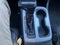 2017 Chevrolet Colorado ZR2