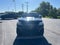 2017 Chevrolet Colorado ZR2