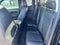2017 Chevrolet Colorado ZR2