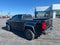 2017 Chevrolet Colorado ZR2