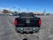 2017 Chevrolet Colorado ZR2