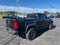 2017 Chevrolet Colorado ZR2