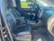 2017 Chevrolet Colorado ZR2