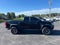 2017 Chevrolet Colorado ZR2