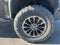 2017 Chevrolet Colorado ZR2