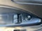 2017 Chevrolet Colorado ZR2