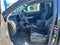 2017 Chevrolet Colorado ZR2