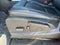2017 Chevrolet Colorado ZR2