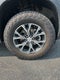 2025 GMC Acadia AT4