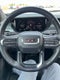 2025 GMC Acadia AT4