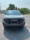 2025 GMC Acadia AT4