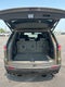 2025 GMC Acadia AT4