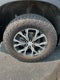2025 GMC Acadia AT4