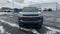 2025 Chevrolet Traverse LT 1LT