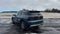 2025 Chevrolet Traverse LT 1LT