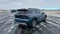 2025 Chevrolet Traverse LT 1LT