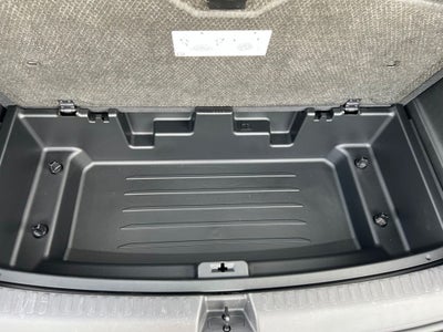 2025 Chevrolet Traverse LT 1LT