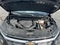 2025 Chevrolet Traverse LT 1LT