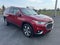 2019 Chevrolet Traverse 3LT