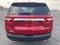 2019 Chevrolet Traverse 3LT