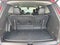 2019 Chevrolet Traverse 3LT