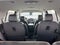 2019 Chevrolet Traverse 3LT
