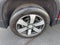 2019 Chevrolet Traverse 3LT