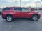 2019 Chevrolet Traverse 3LT