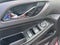 2019 Chevrolet Traverse 3LT