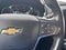 2019 Chevrolet Traverse 3LT