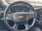 2019 Chevrolet Traverse 3LT
