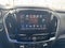 2019 Chevrolet Traverse 3LT