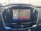 2019 Chevrolet Traverse 3LT