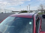 2019 Chevrolet Traverse 3LT