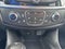 2019 Chevrolet Traverse 3LT