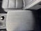 2019 Chevrolet Traverse 3LT